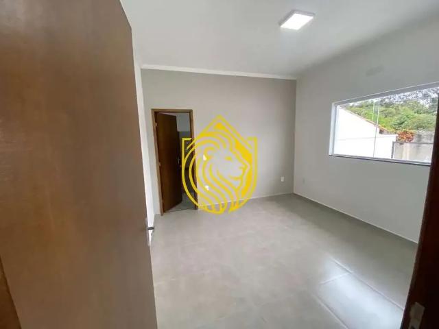 Casa venda em Região Imediata de Guaratinguetá, Região Metropolitana do Vale do Paraíba e Litoral Norte