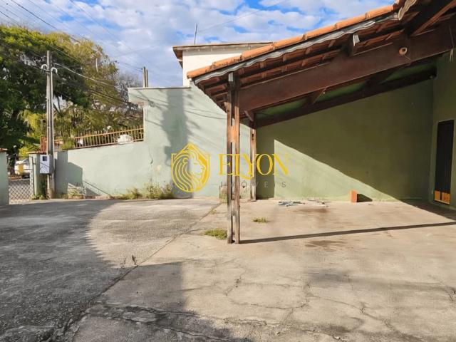 Casa venda em Guaratinguetá, Região Geográfica Intermediária de São José dos Campos