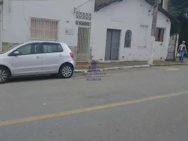 Casa venda em Região Imediata de Guaratinguetá, Região Metropolitana do Vale do Paraíba e Litoral Norte