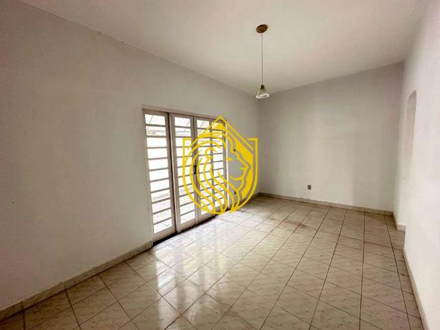 Casa venda em Guaratinguetá, Região Geográfica Intermediária de São José dos Campos