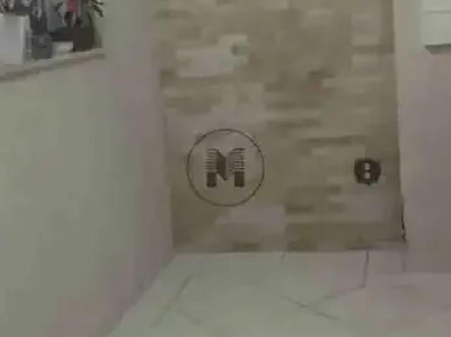Casa venda em Região Imediata de Guaratinguetá, Região Metropolitana do Vale do Paraíba e Litoral Norte