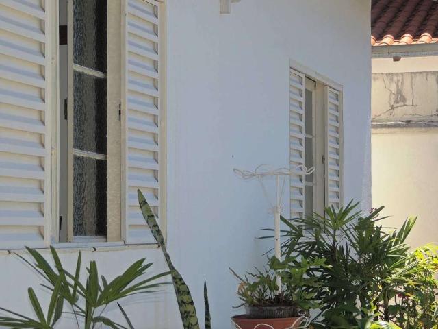 Casa venda em Região Imediata de Guaratinguetá, Região Metropolitana do Vale do Paraíba e Litoral Norte