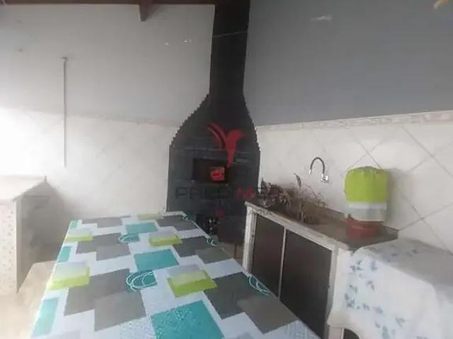 Casa venda em Região Imediata de Guaratinguetá, Região Metropolitana do Vale do Paraíba e Litoral Norte