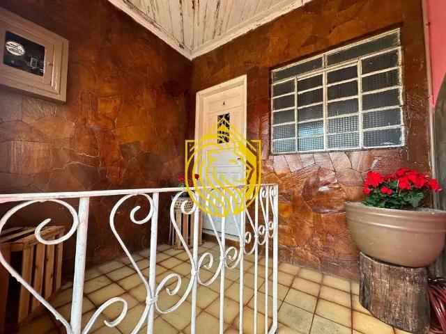 Casa venda em Região Imediata de Guaratinguetá, Região Metropolitana do Vale do Paraíba e Litoral Norte
