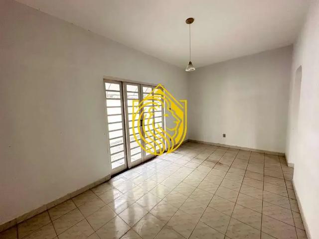 Casa venda em Região Imediata de Guaratinguetá, Região Metropolitana do Vale do Paraíba e Litoral Norte