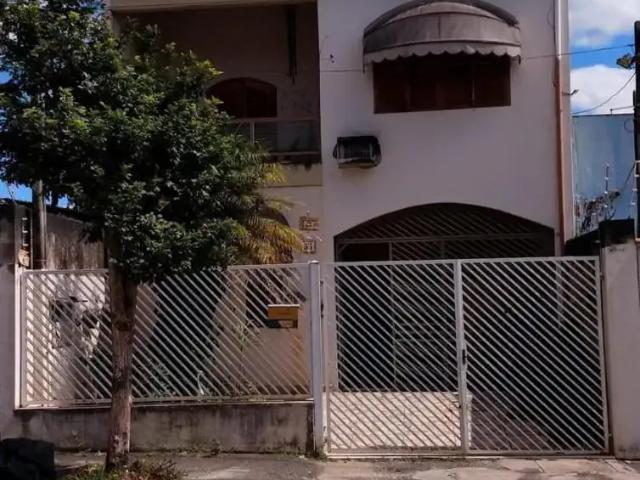 Casa venda em Região Imediata de Guaratinguetá, Região Metropolitana do Vale do Paraíba e Litoral Norte