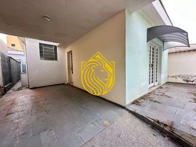 Casa venda em Região Imediata de Guaratinguetá, Região Metropolitana do Vale do Paraíba e Litoral Norte