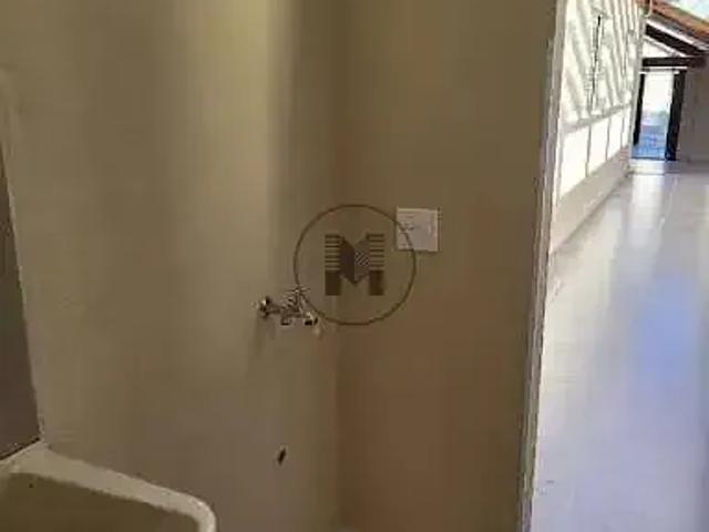 Casa venda em Região Imediata de Guaratinguetá, Região Metropolitana do Vale do Paraíba e Litoral Norte
