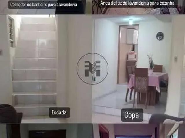Casa venda em Região Imediata de Guaratinguetá, Região Metropolitana do Vale do Paraíba e Litoral Norte