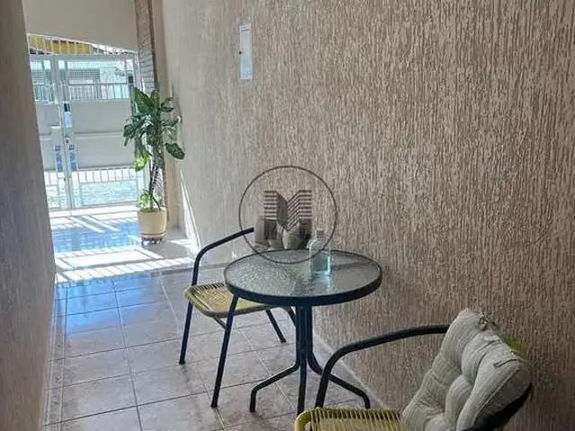 Casa venda em Região Imediata de Guaratinguetá, Região Metropolitana do Vale do Paraíba e Litoral Norte