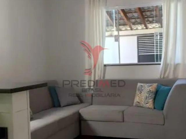 Casa venda em Residencial Cooperi, Guaratinguetá