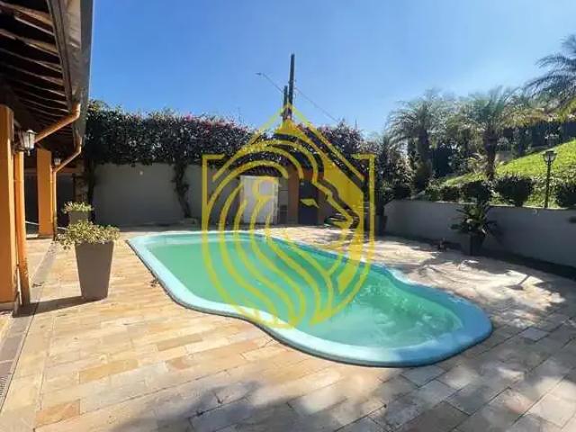 Casa venda em Região Imediata de Guaratinguetá, Região Metropolitana do Vale do Paraíba e Litoral Norte