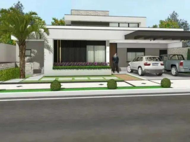 Casa venda em Região Imediata de Guaratinguetá, Região Metropolitana do Vale do Paraíba e Litoral Norte