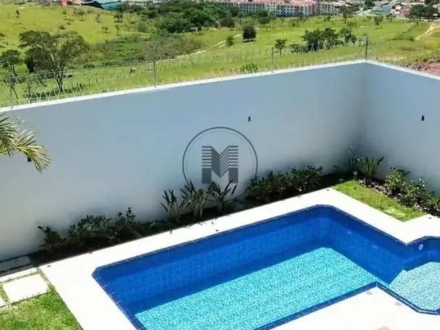 Casa venda em Região Imediata de Guaratinguetá, Região Metropolitana do Vale do Paraíba e Litoral Norte