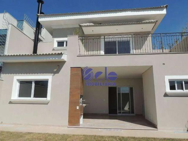 Casa venda em Região Imediata de Guaratinguetá, Região Metropolitana do Vale do Paraíba e Litoral Norte