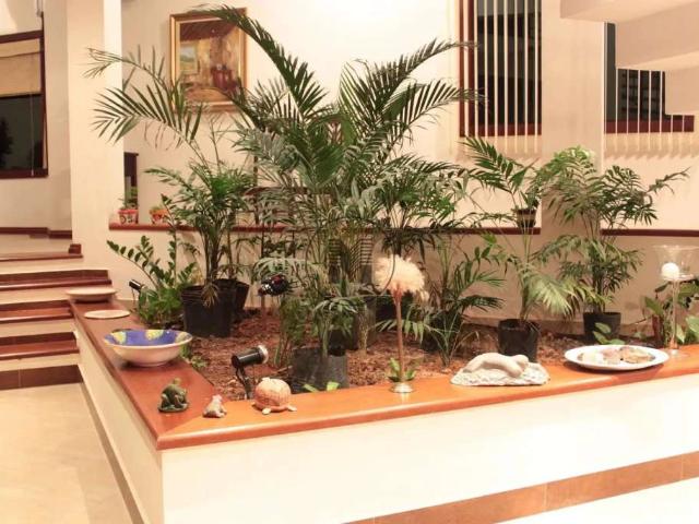 Casa venda em Guaratinguetá, Região Geográfica Intermediária de São José dos Campos
