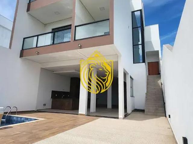 Casa venda em Região Imediata de Guaratinguetá, Região Metropolitana do Vale do Paraíba e Litoral Norte
