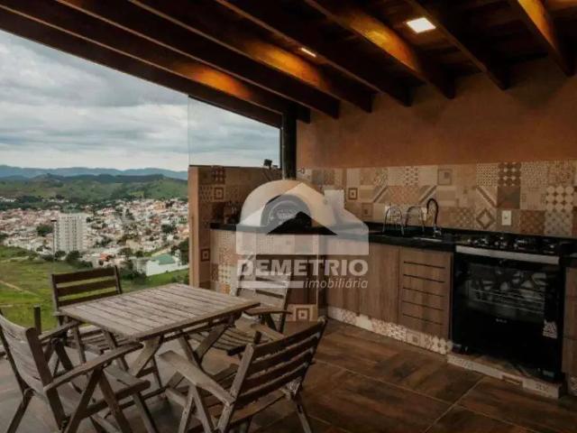Casa venda em Região Imediata de Guaratinguetá, Região Metropolitana do Vale do Paraíba e Litoral Norte