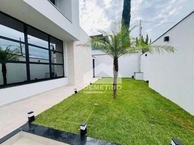 Casa venda em Região Imediata de Guaratinguetá, Região Metropolitana do Vale do Paraíba e Litoral Norte