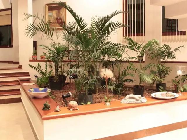Casa venda em Região Imediata de Guaratinguetá, Região Metropolitana do Vale do Paraíba e Litoral Norte