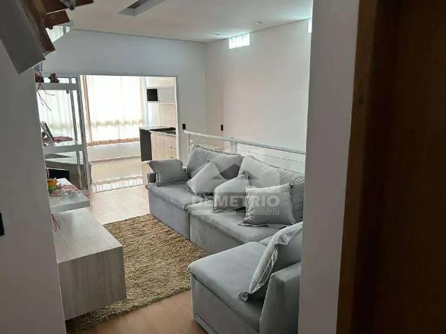 Casa venda em Região Imediata de Guaratinguetá, Região Metropolitana do Vale do Paraíba e Litoral Norte