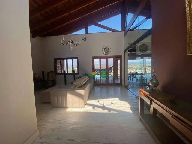 Casa venda em Região Imediata de Guaratinguetá, Região Metropolitana do Vale do Paraíba e Litoral Norte