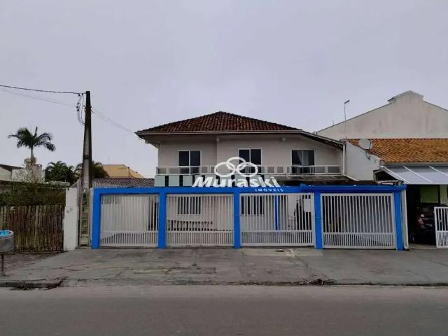 Casa venda em Região Geográfica Imediata de Paranaguá, Guaratuba