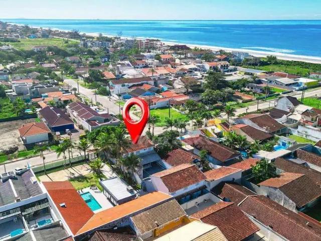 Casa venda em Região Geográfica Imediata de Paranaguá, Guaratuba