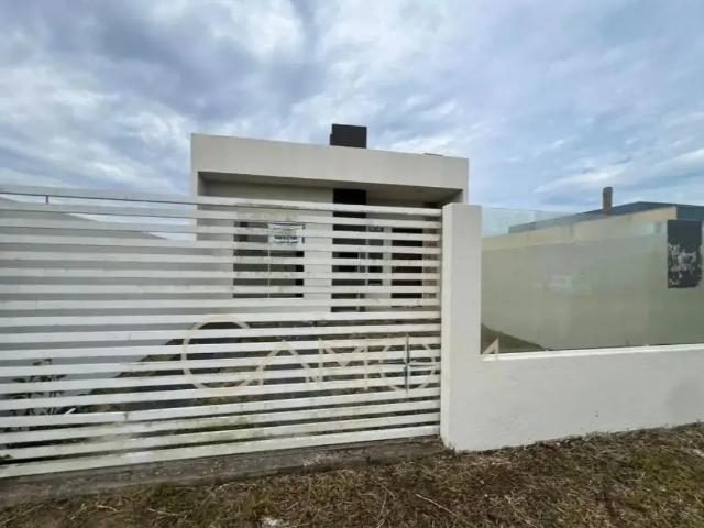 Casa venda em Região Geográfica Imediata de Paranaguá, Guaratuba
