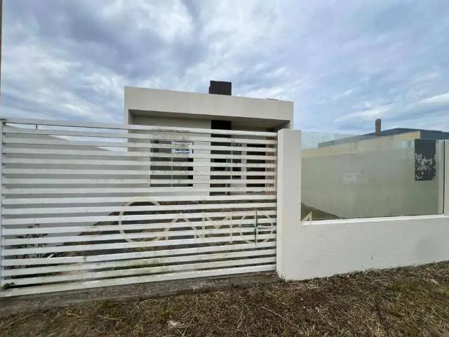 Casa venda em Região Geográfica Imediata de Paranaguá, Guaratuba