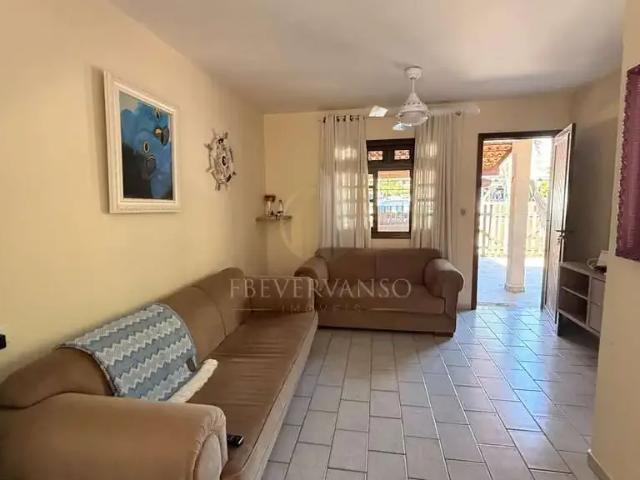 Casa venda em Região Geográfica Imediata de Paranaguá, Guaratuba