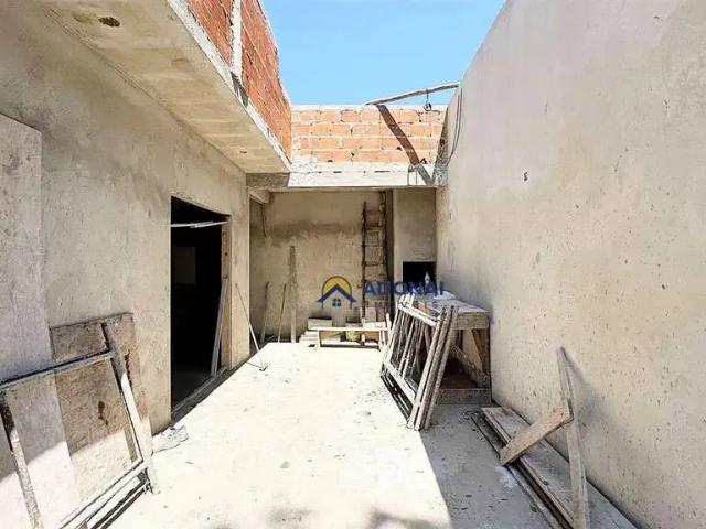 Casa venda em Região Geográfica Imediata de Paranaguá, Guaratuba