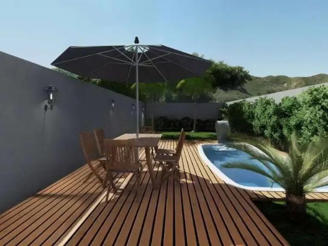 Casa venda em Região Geográfica Imediata de Paranaguá, Guaratuba