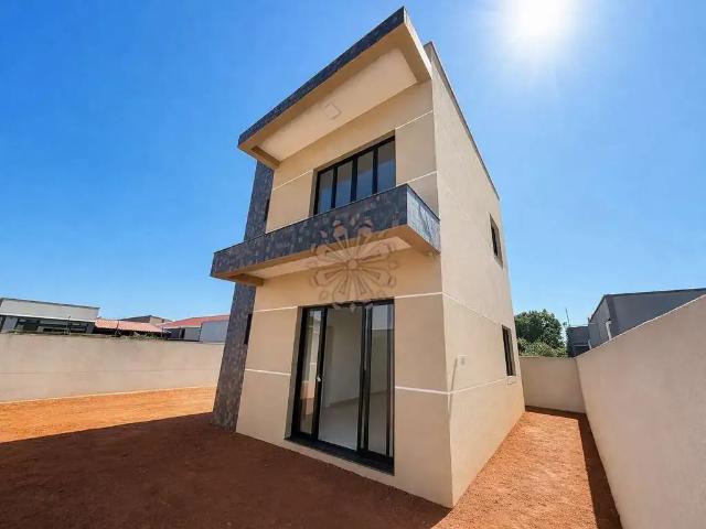 Casa venda em Região Geográfica Imediata de Paranaguá, Guaratuba