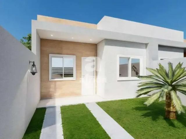 Casa venda em Região Geográfica Imediata de Paranaguá, Guaratuba