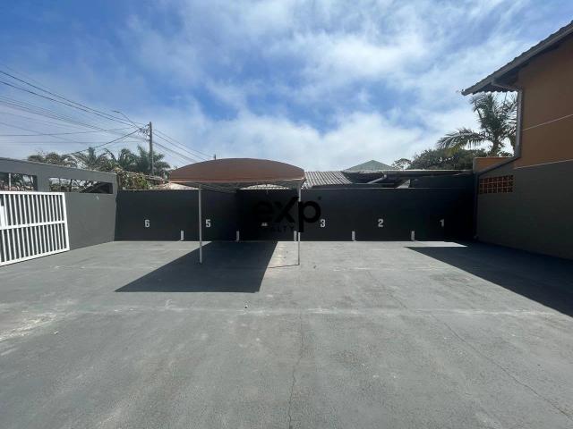 Casa venda em Eliana, Guaratuba