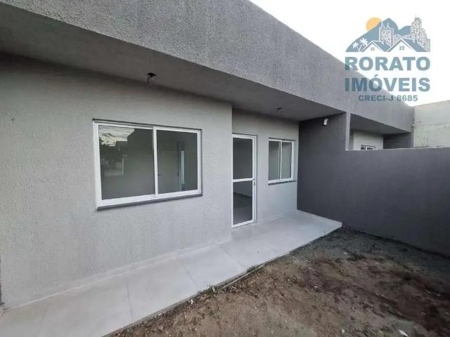 Casa venda em Região Geográfica Imediata de Paranaguá, Guaratuba
