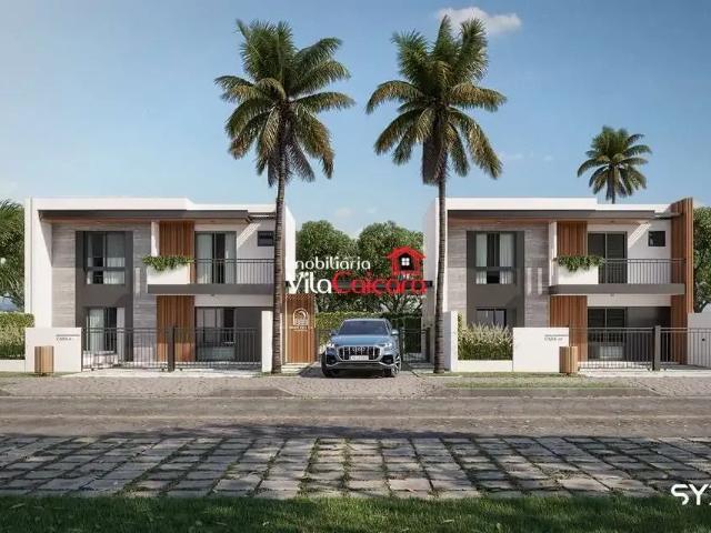 Casa venda em Região Geográfica Imediata de Paranaguá, Guaratuba