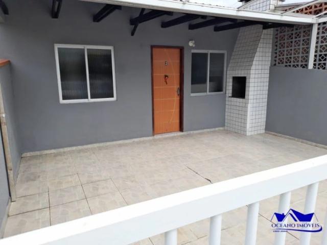 Casa venda em Eliana, Guaratuba