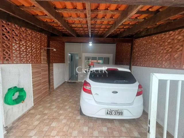 Casa venda em Região Geográfica Imediata de Paranaguá, Guaratuba
