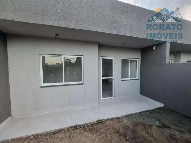 Casa venda em Região Geográfica Imediata de Paranaguá, Guaratuba