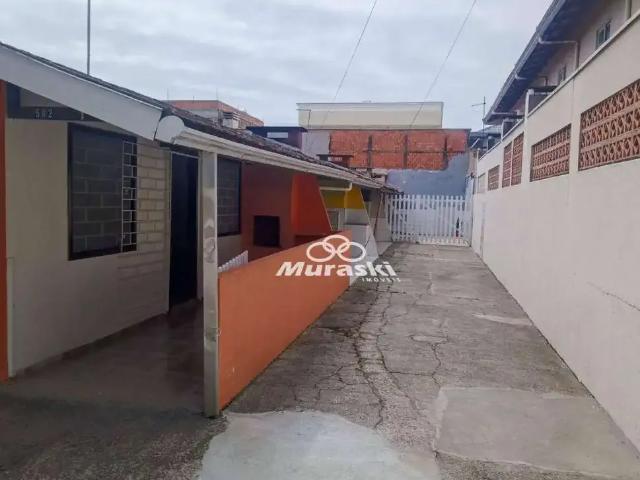 Casa venda em Região Geográfica Imediata de Paranaguá, Guaratuba