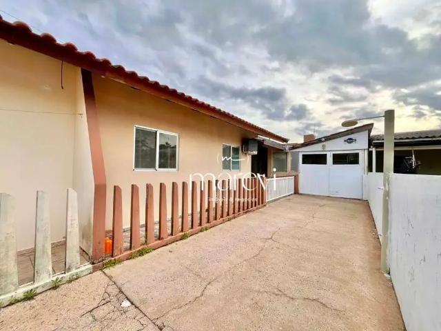 Casa venda em Região Geográfica Imediata de Paranaguá, Guaratuba