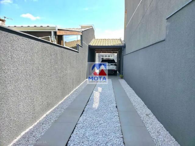 Casa venda em Região Geográfica Imediata de Paranaguá, Guaratuba