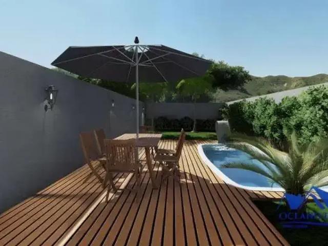 Casa venda em Região Geográfica Imediata de Paranaguá, Guaratuba