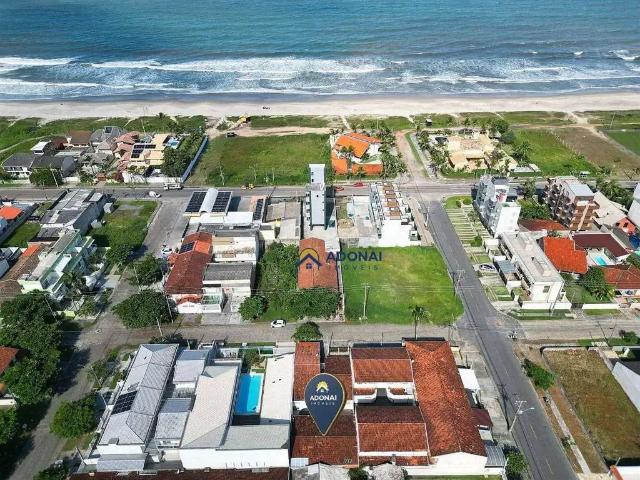 Casa venda em Região Geográfica Imediata de Paranaguá, Guaratuba