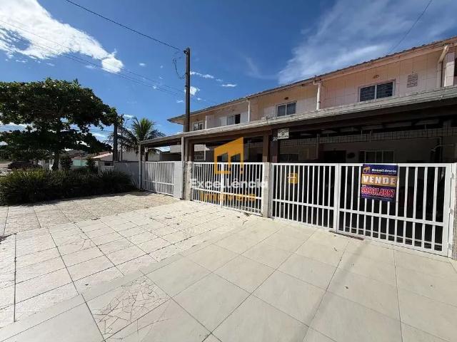 Casa venda em Região Geográfica Imediata de Paranaguá, Guaratuba