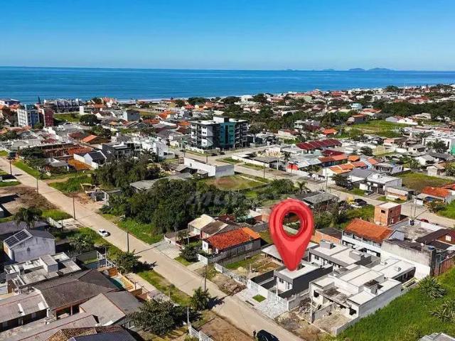 Casa venda em Região Geográfica Imediata de Paranaguá, Guaratuba