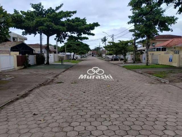 Casa venda em Região Geográfica Imediata de Paranaguá, Guaratuba