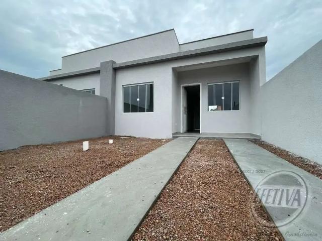 Casa venda em Região Geográfica Imediata de Paranaguá, Guaratuba